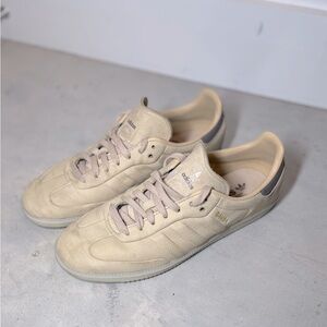 Adidas Sambas Men’s Size 10